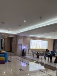 -厦门美莱整形美容医院