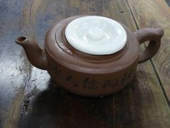 -吾介小籠館
