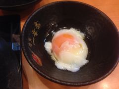 -博多一幸舍(侨福芳草地购物中心店)