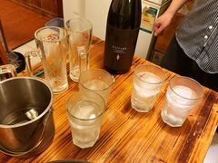 -烧鸟周居酒屋(香山店)