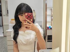 -海马体照相馆(厦门SM城市广场店)