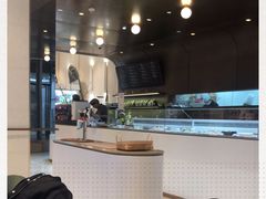 -EVERNAKED裸蛋糕(SOHO天山店)