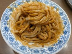 -西安贾三灌汤包·回坊小吃·清真炒菜(北院门总店)