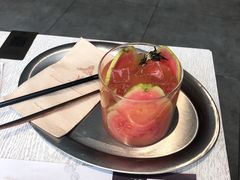 -娜娜家·Nana's restaurant(国金汇店)
