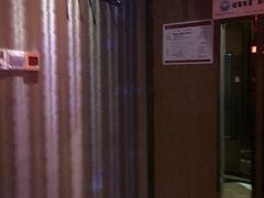 -欢乐迪KTV(南京夫子庙三山街店)