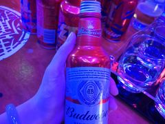 -音乐房子(鎏嘉码头店)