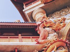 -海花岛旅游度假区