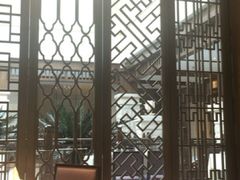 -太湖饭店·寄畅轩中餐厅