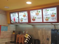 -真功夫(大德路店)