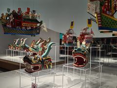 -中国湿地博物馆