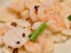 -鑫巴蜀小镇 · 水煮鱼专研店(玉桥店)