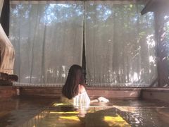 -杭州第一世界大酒店·云曼温泉