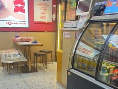 -沁麦源过桥米线(总店)