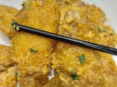 -王家大院·南京菜(湛江路总店)