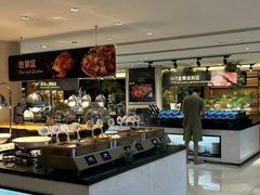 -胤隆汇(萧山店)