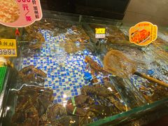 -雅盛品931海鲜酒家