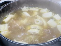 -牧雲子·臻选云南菜 .商务宴请(泰然大厦店)