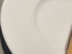 -海底捞火锅(塘厦天虹店)