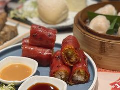 -虾饺妹·酒家(海珠广场店)