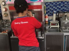-DQ(西苑店)