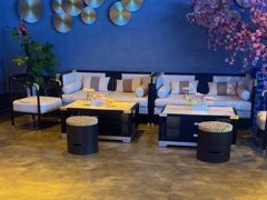 -大瀚养生SPA足道会馆(长逸店)