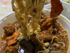 -濠塘麻辣烫(丰润园店)