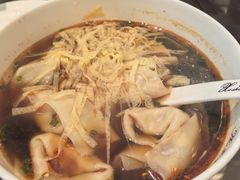 -熙盛源(滨湖万达店)