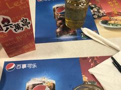-振鼎鸡(福州路店)
