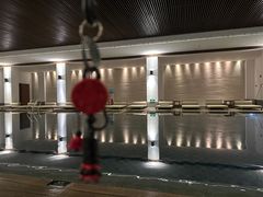 -北京颐和宾馆