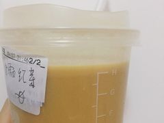 -CoCo都可(东城国贸店)