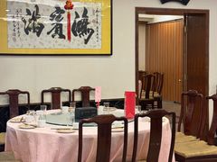 -鸿宾楼(展览馆路店)