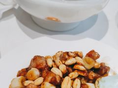 -玉林烤鸭店(定福庄店)