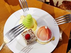 -嘉兴华美达酒店(秦逸路店)