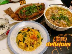 -天鹅到家·保姆月嫂育儿嫂(朝阳店)