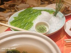 -惠食佳(滨江大公馆店)