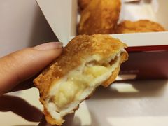 -肯德基(常熟百润发店)