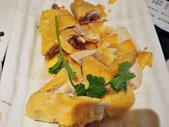 -鹅滋道(甘坑古镇店)