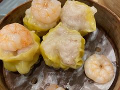 -点都德(海岸城店)