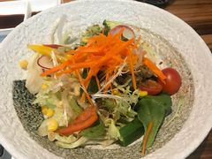 -热血兄弟·炭火烤肉(融侨中心店)