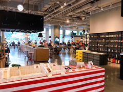 -dotcom coffee古点咖啡(致真大厦店)