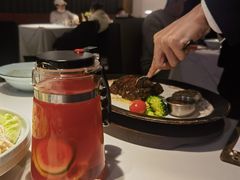 -阿妮叶李(光谷世界城店)