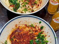 -尚寨嫽扎咧面馆(钟楼店)