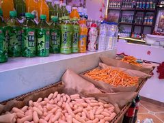 -郭记烤肉创始店(民丰大街店)