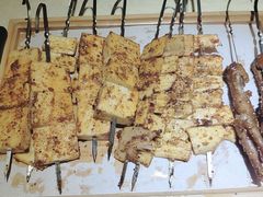 -和庆斋羊蝎子火锅·碳缸烧烤(顺义旗舰店)