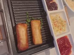 -同庆楼(大钟寺店)