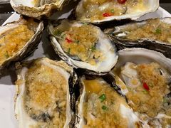 -海鼎荟海鲜姿造(仟禧汇店)