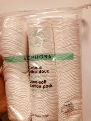 -丝芙兰Sephora