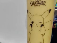 -7分甜(天津南开大悦城店)