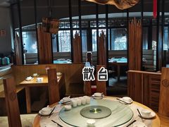 -滇铺子•云南特色菜•野生菌季(南亚福景路·海埂大坝店)