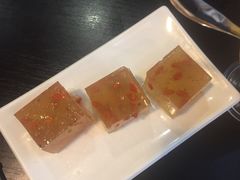 -添运来(茶园奥园广场店)